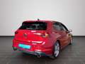 Volkswagen Golf GTI DSG *Navi Pro*ACC*LightAss*Winter-P* Rot - thumbnail 2