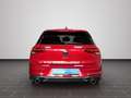 Volkswagen Golf GTI DSG *Navi Pro*ACC*LightAss*Winter-P* Rot - thumbnail 6