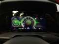 Volkswagen Golf GTI DSG *Navi Pro*ACC*LightAss*Winter-P* Rot - thumbnail 10