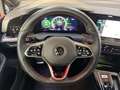 Volkswagen Golf GTI DSG *Navi Pro*ACC*LightAss*Winter-P* Rot - thumbnail 9