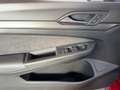 Volkswagen Golf GTI DSG *Navi Pro*ACC*LightAss*Winter-P* Rot - thumbnail 13