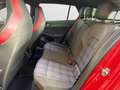 Volkswagen Golf GTI DSG *Navi Pro*ACC*LightAss*Winter-P* Rot - thumbnail 14