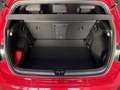 Volkswagen Golf GTI DSG *Navi Pro*ACC*LightAss*Winter-P* Rot - thumbnail 15
