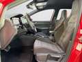 Volkswagen Golf GTI DSG *Navi Pro*ACC*LightAss*Winter-P* Rot - thumbnail 12