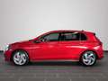 Volkswagen Golf GTI DSG *Navi Pro*ACC*LightAss*Winter-P* Rot - thumbnail 7