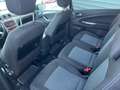 Ford Galaxy 1,6 TDCi Ambiente 7-Sitzer|Winter-Paket Braun - thumbnail 9