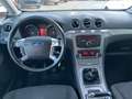 Ford Galaxy 1,6 TDCi Ambiente 7-Sitzer|Winter-Paket Bruin - thumbnail 11