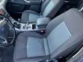 Ford Galaxy 1,6 TDCi Ambiente 7-Sitzer|Winter-Paket Braun - thumbnail 8