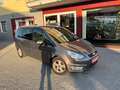 Ford Galaxy 1,6 TDCi Ambiente 7-Sitzer|Winter-Paket Brązowy - thumbnail 1