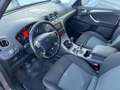 Ford Galaxy 1,6 TDCi Ambiente 7-Sitzer|Winter-Paket smeđa - thumbnail 7