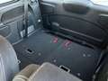 Ford Galaxy 1,6 TDCi Ambiente 7-Sitzer|Winter-Paket Bruin - thumbnail 10