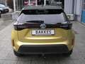 Toyota Yaris Cross Hybrid Executive/trekhaak/alle luxe Or - thumbnail 30