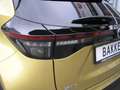 Toyota Yaris Cross Hybrid Executive/trekhaak/alle luxe Or - thumbnail 34
