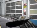 Toyota Yaris Cross Hybrid Executive/trekhaak/alle luxe Or - thumbnail 35