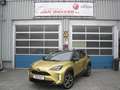 Toyota Yaris Cross Hybrid Executive/trekhaak/alle luxe Or - thumbnail 36