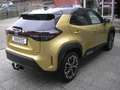Toyota Yaris Cross Hybrid Executive/trekhaak/alle luxe Or - thumbnail 29