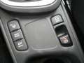 Toyota Yaris Cross Hybrid Executive/trekhaak/alle luxe Or - thumbnail 25