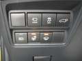 Toyota Yaris Cross Hybrid Executive/trekhaak/alle luxe Or - thumbnail 13