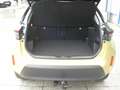 Toyota Yaris Cross Hybrid Executive/trekhaak/alle luxe Or - thumbnail 31