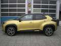 Toyota Yaris Cross Hybrid Executive/trekhaak/alle luxe Or - thumbnail 6
