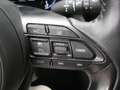 Toyota Yaris Cross Hybrid Executive/trekhaak/alle luxe Or - thumbnail 17