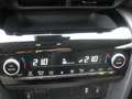 Toyota Yaris Cross Hybrid Executive/trekhaak/alle luxe Or - thumbnail 21