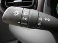 Toyota Yaris Cross Hybrid Executive/trekhaak/alle luxe Or - thumbnail 14