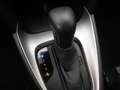 Toyota Yaris Cross Hybrid Executive/trekhaak/alle luxe Or - thumbnail 24
