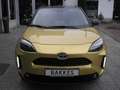 Toyota Yaris Cross Hybrid Executive/trekhaak/alle luxe Or - thumbnail 27