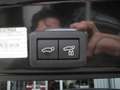 Toyota Yaris Cross Hybrid Executive/trekhaak/alle luxe Or - thumbnail 33