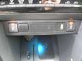 Toyota Yaris Cross Hybrid Executive/trekhaak/alle luxe Or - thumbnail 22