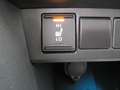 Toyota Yaris Cross Hybrid Executive/trekhaak/alle luxe Or - thumbnail 23