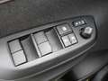 Toyota Yaris Cross Hybrid Executive/trekhaak/alle luxe Or - thumbnail 12