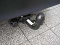 Toyota Yaris Cross Hybrid Executive/trekhaak/alle luxe Or - thumbnail 32