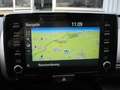 Toyota Yaris Cross Hybrid Executive/trekhaak/alle luxe Or - thumbnail 19
