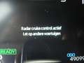 Toyota Yaris Cross Hybrid Executive/trekhaak/alle luxe Or - thumbnail 15