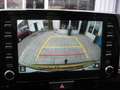 Toyota Yaris Cross Hybrid Executive/trekhaak/alle luxe Or - thumbnail 20