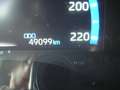 Toyota Yaris Cross Hybrid Executive/trekhaak/alle luxe Or - thumbnail 16