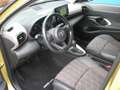 Toyota Yaris Cross Hybrid Executive/trekhaak/alle luxe Or - thumbnail 8