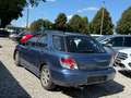 Subaru Impreza 1.5 R (5-trg.) Blu/Azzurro - thumbnail 8