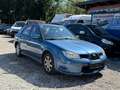 Subaru Impreza 1.5 R (5-trg.) Blu/Azzurro - thumbnail 1