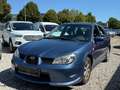 Subaru Impreza 1.5 R (5-trg.) Blu/Azzurro - thumbnail 10
