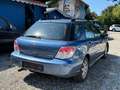 Subaru Impreza 1.5 R (5-trg.) Blu/Azzurro - thumbnail 7