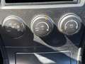 Subaru Impreza 1.5 R (5-trg.) Blu/Azzurro - thumbnail 2
