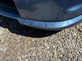 Subaru Impreza 1.5 R (5-trg.) Blu/Azzurro - thumbnail 9