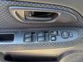 Subaru Impreza 1.5 R (5-trg.) Blu/Azzurro - thumbnail 4