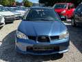 Subaru Impreza 1.5 R (5-trg.) Blu/Azzurro - thumbnail 5