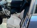 Subaru Impreza 1.5 R (5-trg.) Blu/Azzurro - thumbnail 6