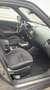 Nissan Juke 1.2e DIG-T 115 Start/Stop System Acenta - thumbnail 6