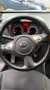 Nissan Juke 1.2e DIG-T 115 Start/Stop System Acenta - thumbnail 7